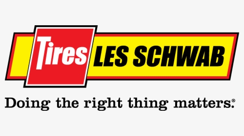 Schwab Tires, HD Png Download, Transparent PNG