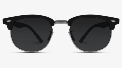 Round Giorgio Armani Glasses, HD Png Download, Transparent PNG