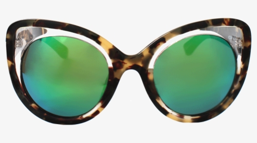 Hippie Glasses Png, Transparent Png, Transparent PNG