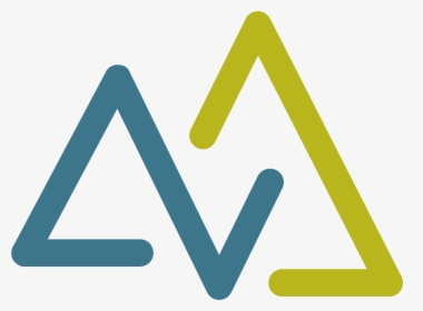 Silicon Signs - Graphic Design, HD Png Download, Transparent PNG
