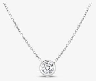 Product 001954awch20 - Locket, HD Png Download, Transparent PNG