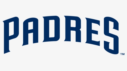 Padres 2016 Logo - Padres Pedal The Cause, HD Png Download, Transparent PNG