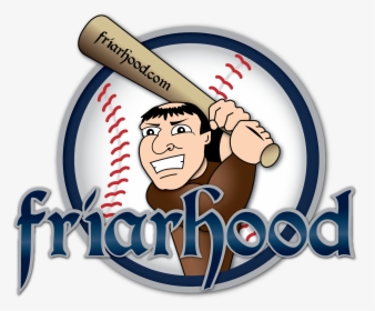 Friar, HD Png Download, Transparent PNG