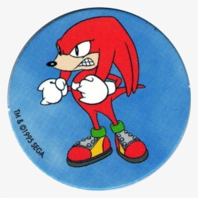 Cartoon, HD Png Download, Transparent PNG