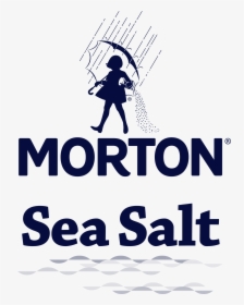 Morton Salt, HD Png Download, Transparent PNG