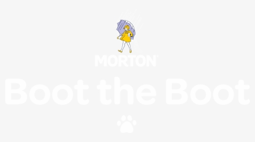 Boot The Boot - Graphic Design, HD Png Download, Transparent PNG