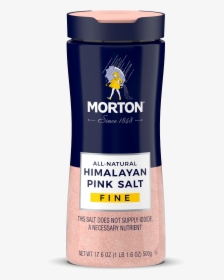 Pink Himalayan Salt Fine, HD Png Download, Transparent PNG