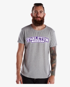 Tsuam2488   Class - Active Shirt, HD Png Download, Transparent PNG