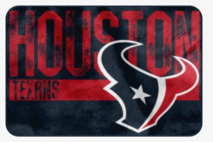 Houston Texans Cover, HD Png Download, Transparent PNG