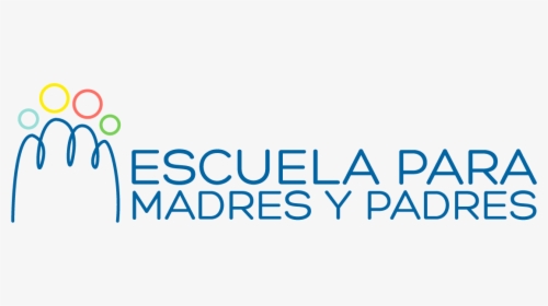 Logo Del Programa De Escuela Para Madres Y Padres - Altaraza, HD Png Download, Transparent PNG