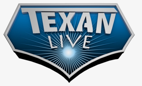2015 Houston Texans Season - Texan Live, HD Png Download, Transparent PNG