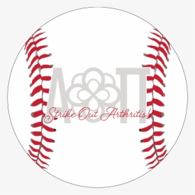 Queen Softball Comforter Set, HD Png Download, Transparent PNG