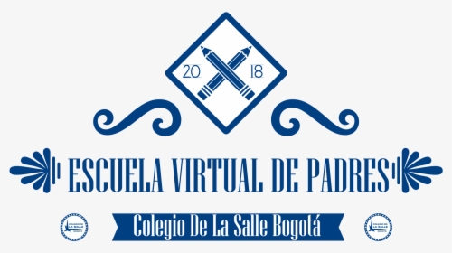 Escuela Virtual De Padres 011 - Graphic Design, HD Png Download, Transparent PNG