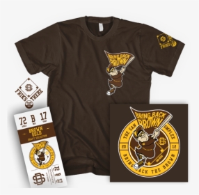 Foo Fighters Wolf Shirt, HD Png Download, Transparent PNG
