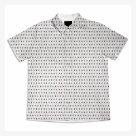 Shop Pixel Rupee Shirt From The Legend Of Zelda Short - Hampden Park, HD Png Download, Transparent PNG