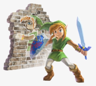 Zelda Rupee Png, Transparent Png, Transparent PNG