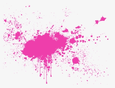 Dripping Paint For Picsart, HD Png Download, Transparent PNG