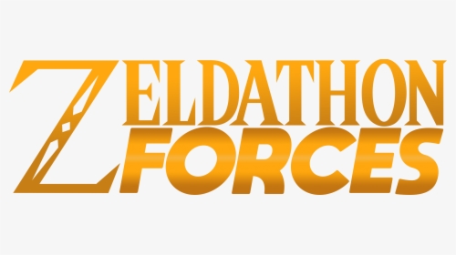 Poster, HD Png Download, Transparent PNG