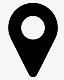 Travel Flag Pin Globe Gps Pointer Map Marker - Location Icon Png, Transparent Png, Transparent PNG