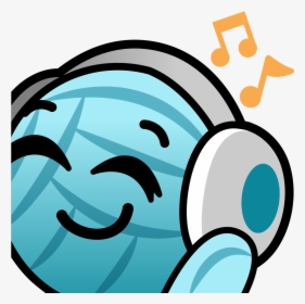 Clip Art, HD Png Download, Transparent PNG