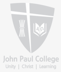 Jpc - John Paul College Daisy Hill, HD Png Download, Transparent PNG