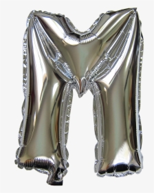 Satin - Silver, HD Png Download, Transparent PNG