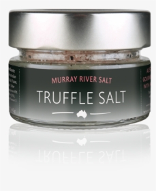 Truffle Salt - Cosmetics, HD Png Download, Transparent PNG