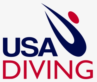 Usa Diving Nationals 2019, HD Png Download, Transparent PNG