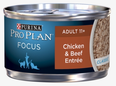Urinary Tract Cat Food, HD Png Download, Transparent PNG