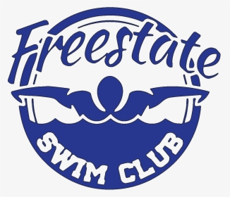 Freestate Logo - Emblem, HD Png Download, Transparent PNG