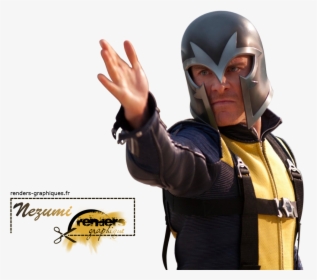 Magneto X Men Origin, HD Png Download, Transparent PNG