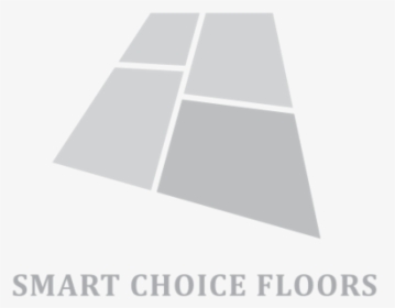 Smart Choice Floors - Gadget, HD Png Download, Transparent PNG
