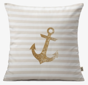 Glitter Anchor Backgrounds, HD Png Download, Transparent PNG