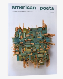 Poets Org, HD Png Download, Transparent PNG