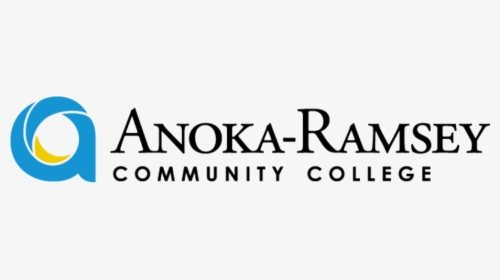 Anoka Ramsey Community College Logo, HD Png Download, Transparent PNG