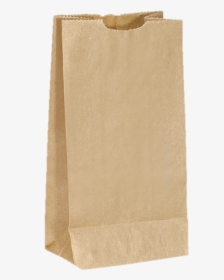 Superior Equipment Supply - Brown Paper Bag Price, HD Png Download, Transparent PNG