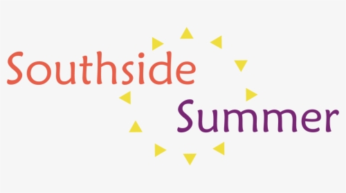 Southside Summer Events, HD Png Download, Transparent PNG