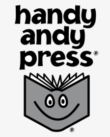 Handy Logo Png - Family Forever, Transparent Png, Transparent PNG