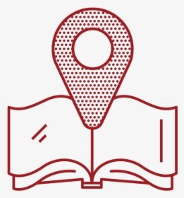 Library Research Guide - Vector Graphics, HD Png Download, Transparent PNG