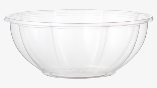 A Picture Of Product Wcc-sbcs24 Ingeo™ Compostable - Bowl, HD Png Download, Transparent PNG