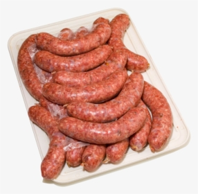 Sausage Trans - Pork Sausage Png, Transparent Png, Transparent PNG