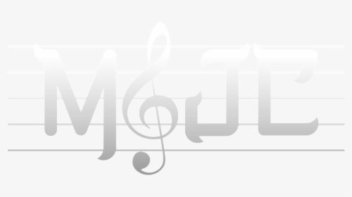 Mariachi Band Png , Png Download - Calligraphy, Transparent Png, Transparent PNG
