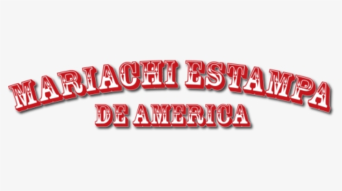 Mariachi Logo, HD Png Download, Transparent PNG