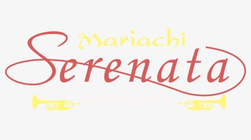 Mariachi Serenata Mexicana - Zala County, HD Png Download, Transparent PNG