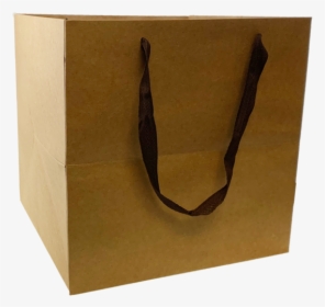 Paper Bag, HD Png Download, Transparent PNG