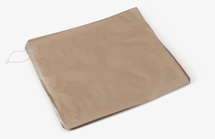 2sq Brown Paper Bags   Class, HD Png Download, Transparent PNG
