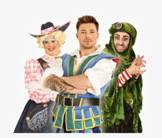 Jack And The Beanstalk Derby Arena, HD Png Download, Transparent PNG