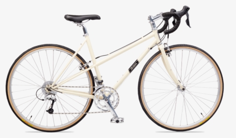 Bicycle, HD Png Download, Transparent PNG