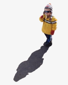 Boy Template Carter The Know Your Meme - Carter Banane, HD Png Download, Transparent PNG