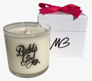 Michael Buble Mb , Png Download - Unity Candle, Transparent Png, Transparent PNG